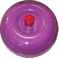 Torque Converters